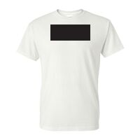 DryBlend 50/50 T-Shirt Thumbnail