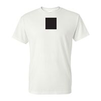 DryBlend 50/50 T-Shirt Thumbnail