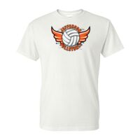 DryBlend 50/50 T-Shirt Thumbnail