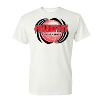 DryBlend 50/50 T-Shirt Thumbnail