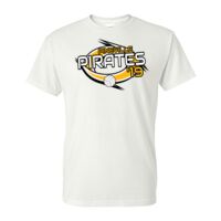 DryBlend 50/50 T-Shirt Thumbnail