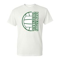 DryBlend 50/50 T-Shirt Thumbnail