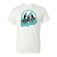 Gildan DryBlend 50/50 T-Shirt Thumbnail