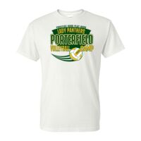 DryBlend 50/50 T-Shirt Thumbnail