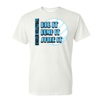 DryBlend 50/50 T-Shirt Thumbnail