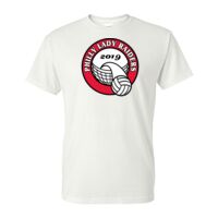 DryBlend 50/50 T-Shirt Thumbnail