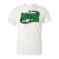 DryBlend 50/50 T-Shirt Thumbnail