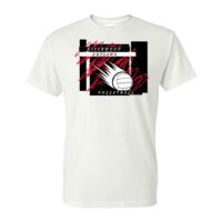 DryBlend 50/50 T-Shirt Thumbnail