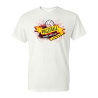 DryBlend 50/50 T-Shirt Thumbnail