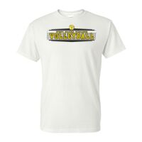 Gildan DryBlend 50/50 T-Shirt Thumbnail