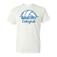 DryBlend 50/50 T-Shirt Thumbnail