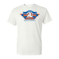 Gildan DryBlend 50/50 T-Shirt Thumbnail