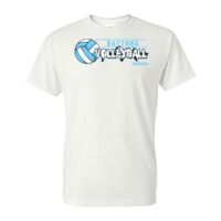 Gildan DryBlend 50/50 T-Shirt Thumbnail