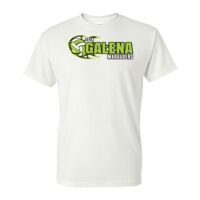 Gildan DryBlend 50/50 T-Shirt Thumbnail