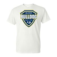 DryBlend 50/50 T-Shirt Thumbnail