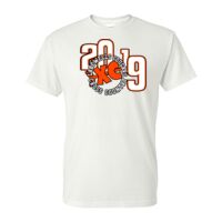 DryBlend 50/50 T-Shirt Thumbnail