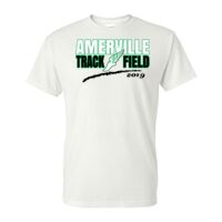 DryBlend 50/50 T-Shirt Thumbnail