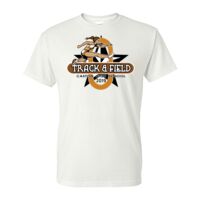 DryBlend 50/50 T-Shirt Thumbnail