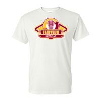 DryBlend 50/50 T-Shirt Thumbnail