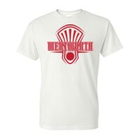 DryBlend 50/50 T-Shirt Thumbnail