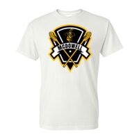 DryBlend 50/50 T-Shirt Thumbnail