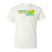 DryBlend 50/50 T-Shirt Thumbnail