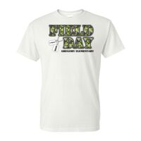 DryBlend 50/50 T-Shirt Thumbnail