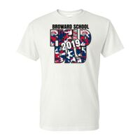 DryBlend 50/50 T-Shirt Thumbnail