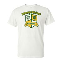 DryBlend 50/50 T-Shirt Thumbnail