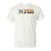 DryBlend 50/50 T-Shirt Thumbnail