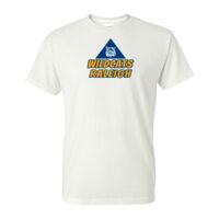 DryBlend 50/50 T-Shirt Thumbnail