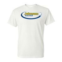 DryBlend 50/50 T-Shirt Thumbnail