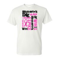 DryBlend 50/50 T-Shirt Thumbnail