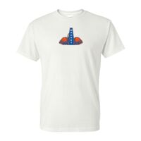 DryBlend 50/50 T-Shirt Thumbnail