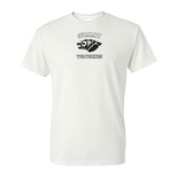 DryBlend 50/50 T-Shirt Thumbnail