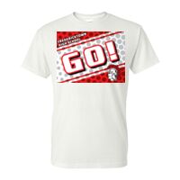 DryBlend 50/50 T-Shirt Thumbnail