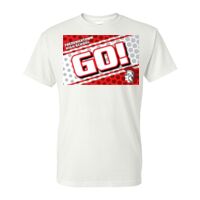 DryBlend 50/50 T-Shirt Thumbnail