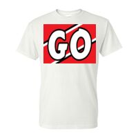 DryBlend 50/50 T-Shirt Thumbnail