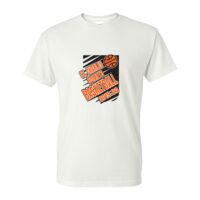 DryBlend 50/50 T-Shirt Thumbnail