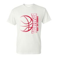 DryBlend 50/50 T-Shirt Thumbnail