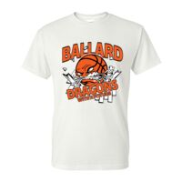 DryBlend 50/50 T-Shirt Thumbnail