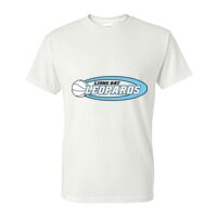 DryBlend 50/50 T-Shirt Thumbnail