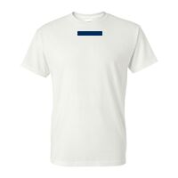 DryBlend 50/50 T-Shirt Thumbnail