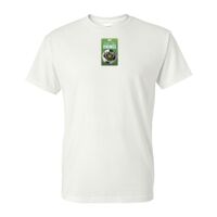 DryBlend 50/50 T-Shirt Thumbnail