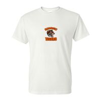 DryBlend 50/50 T-Shirt Thumbnail