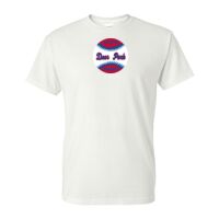 DryBlend 50/50 T-Shirt Thumbnail