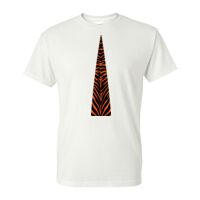 DryBlend 50/50 T-Shirt Thumbnail