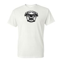 DryBlend 50/50 T-Shirt Thumbnail