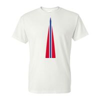 DryBlend 50/50 T-Shirt Thumbnail