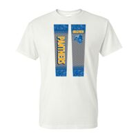 DryBlend 50/50 T-Shirt Thumbnail